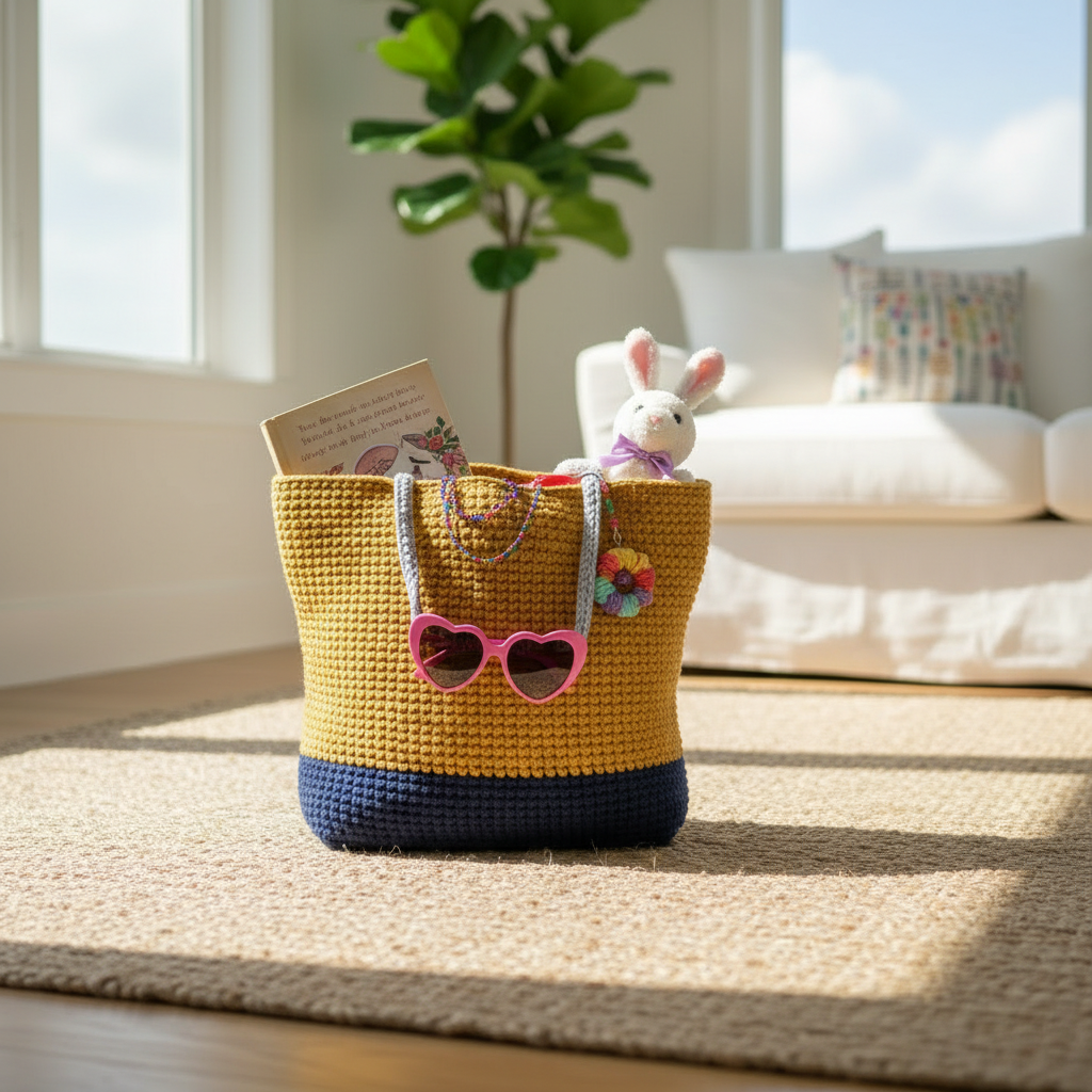 urban stitch shoulder bag