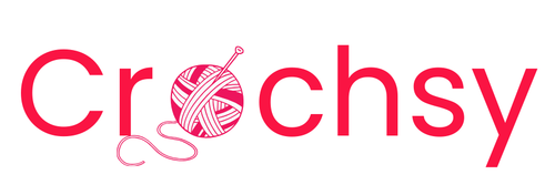 Crochsy