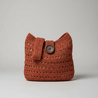 the soft knot shopper