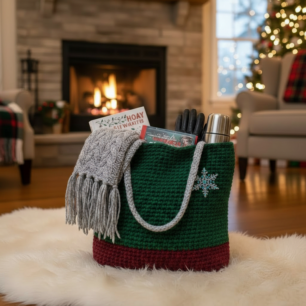 urban stitch shoulder bag